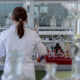 laboratory 2815641 1280