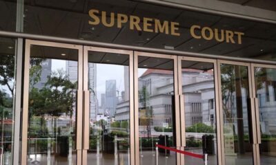 resized supreme court