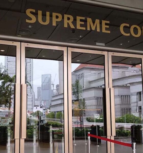 resized supreme court