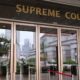 resized supreme court