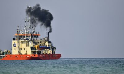 shraga kopstein on Unsplash