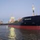 Whitaker family sells tanker company to Lindsay Blee