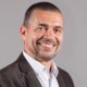Lubmarine: Supporting shipping’s decarbonisation towards a carbon-free future