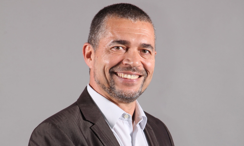 Lubmarine: Supporting shipping’s decarbonisation towards a carbon-free future