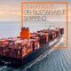 Hapag-Lloyd increases amount of bunkered biofuel blend to 213,000 mt in 2023