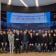 Ulsan Port becomes member of DNV Korea's Decarbonization Network