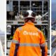 Ørsted selected by US DOE to receive funding for e-methanol plant in Texas