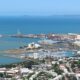 Port of Townsville