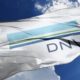 DNV flag