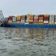 Baltimore bridge crash: Safety investigation to include contaminated bunker fuel as possible cause