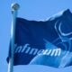 Infineum marine fuels additives receive performance recognition from Lloyd’s Register