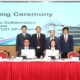 MAN ES, CCS expand agreement to include supporting methanol engine in Chinese market