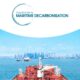 Whitepaper: GCMD explores PAYS financing mechanism in boosting maritime EET adoption
