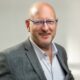 Chris Seidel, Integr8 Fuels Australia's Business Manager for its Perth office