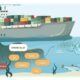 Denmark government considers ban on wastewater discharge from scrubbers