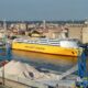 Port of Livorno