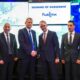 Fuelink platform launched to provide bunker data management and fuel supply optimisation