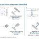 GCMD study identifies two sites to pilot ammonia bunkering in Singapore