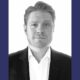 The Bunker Firm expands into Americas and APAC regions with New Jersey office