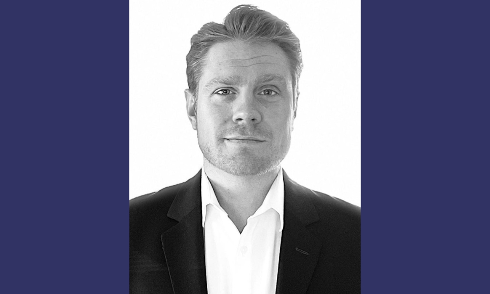 The Bunker Firm expands into Americas and APAC regions with New Jersey office