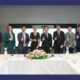 MOL, Rio Tinto to collaborate in alternative bunker fuels and maritime decarbonisation