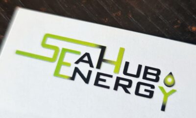 RESIZED Sea Hub Energy