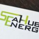 RESIZED Sea Hub Energy