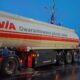 Unimot Group launches physical bunker fuel supply operation in Polish ports