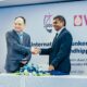 Vitol and STO ink deal to establish international bunkering hub in Maldives
