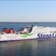 Stena Germanica