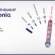 LR: Safety and supply crucial for widespread adoption of ammonia bunker fuel