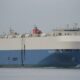TotalEnergies Marine Fuels MOL