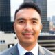 APM 2024 Interview: MESD discusses studies on alternative bunker fuels, outlook on maritime decarbonisation