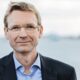 Torben Nørgaard, Chief Technology Officer – Energy & Fuels of Mærsk Mc-Kinney Møller Center for Zero Carbon Shipping