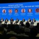 APM 2024: Keynote panellists highlight focusing beyond alternative bunker fuels in net-zero pathway