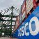 Resized cosco shipping