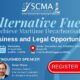 SCMA Distinguished Speaker Series to be held on 17 April in Singapore