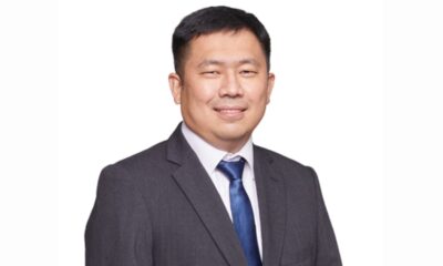 APM 2024 Interview: Opportunities for Singapore bunkering fleet to decarbonise using electrification technology