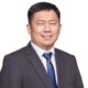 APM 2024 Interview: Opportunities for Singapore bunkering fleet to decarbonise using electrification technology