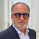 Panos Theodossopoulos, CEO, METIS