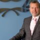 SMW 2024: Maritime industry on track to adopt mid-term decarbonisation measures, says IMO chief