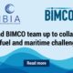 IBIA and BIMCO to collaborate on bunker fuel and maritime challenges