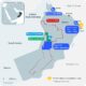 TotalEnergies announces FID for first LNG bunkering hub in the Middle East