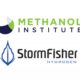 Methanol Institute welcomes StormFisher as newest member