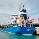 Peninsula adds tanker “Aalborg” to supply bio bunker fuel in Port of Barcelona