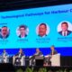 SMW 2024: Optimism in meeting harbour craft green targets