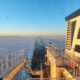 Avenir LNG orders two 20,000cbm LNG bunker and supply vessels from CIMC SOE