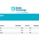 Baltic Exchange: Bunker Report (25 April 2024)