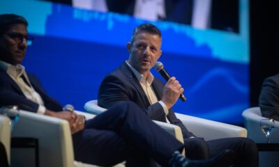 SMW 2024: Gearing up for the green transition