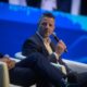 SMW 2024: Gearing up for the green transition